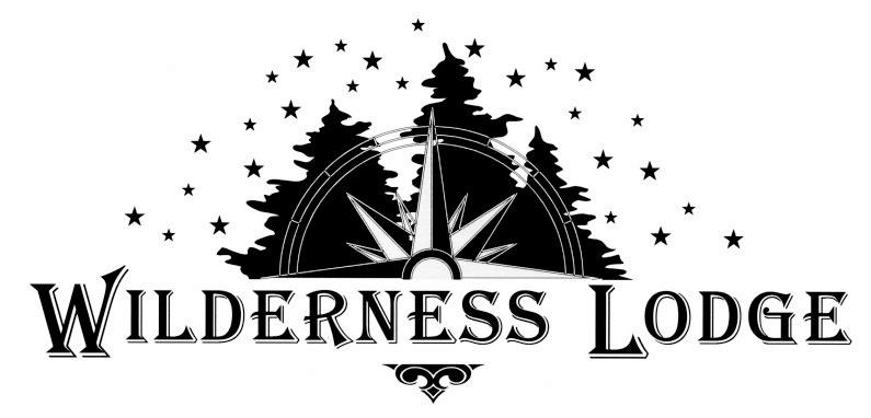 Wilderness Lodge SKI Trails